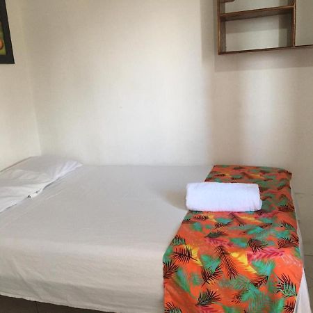 Hotel Princesa Katia Necocli Bagian luar foto